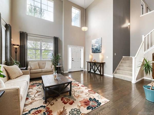 1004 Stanley, Erie, CO 80516