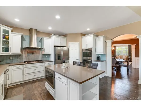 1004 Stanley, Erie, CO 80516