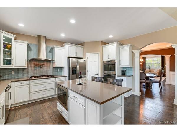 1004 Stanley, Erie, CO 80516