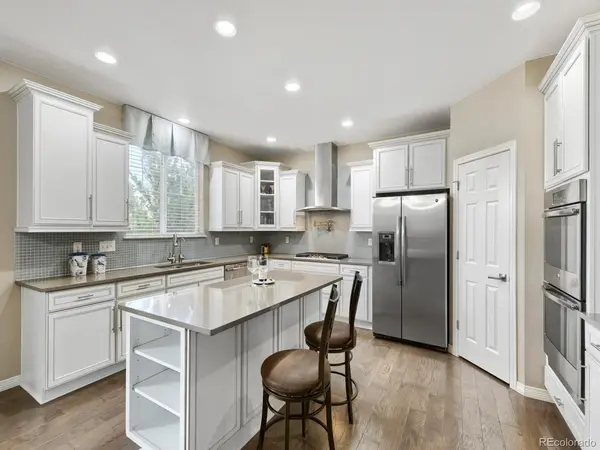 1004 Stanley, Erie, CO 80516