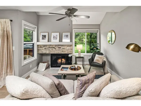 3035 Fulton, Boulder, CO 80301