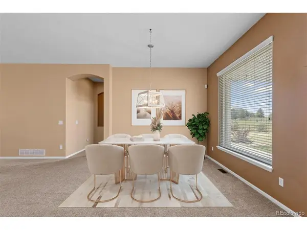 49915 E Antelope, Bennett, CO 80102