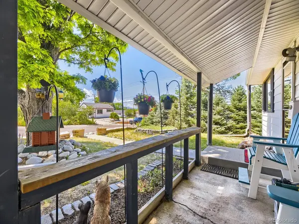 1710 S Yuma, Denver, CO 80223