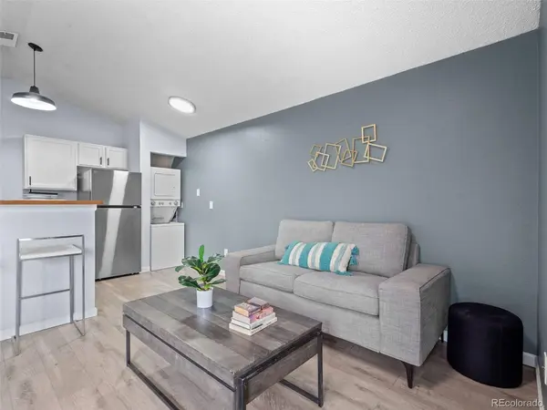 5620 W 80th #74, Arvada, CO 80003