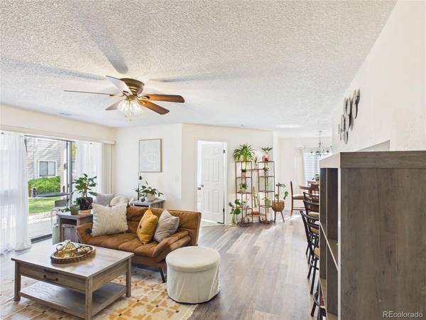 3600 S Pierce #7-106,  Lakewood,  CO 80235