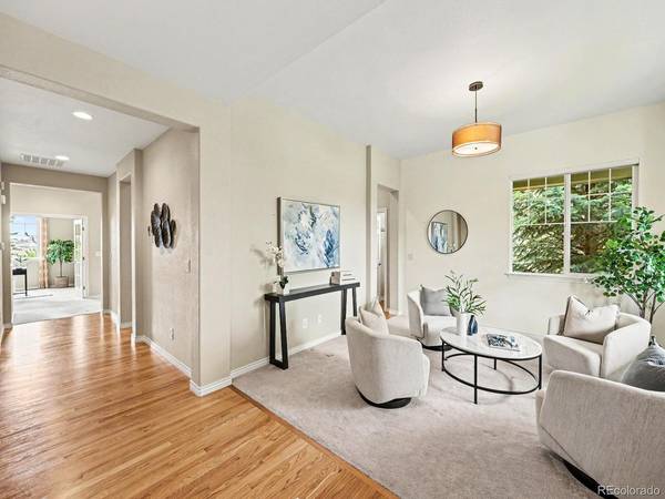 17467 W 78th, Arvada, CO 80007