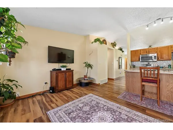 6359 Gunshot Pass, Colorado Springs, CO 80917