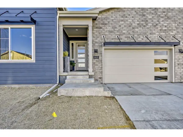 14119 Blue Stem, Broomfield, CO 80020