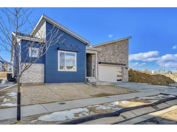14119 Blue Stem, Broomfield, CO 80020