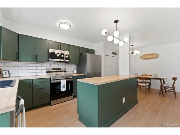 7889 York #3, Denver, CO 80229
