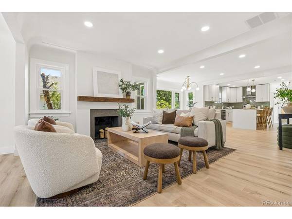 2635 King, Denver, CO 80211
