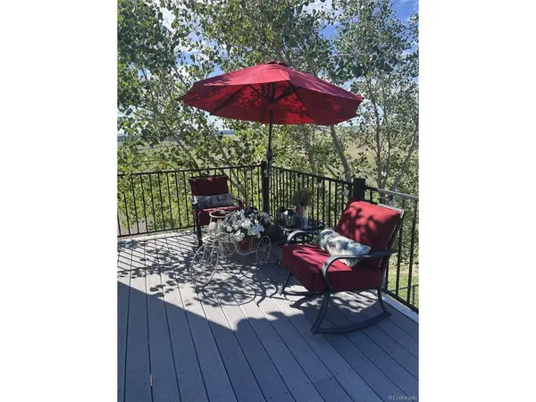 26846 Richards, Elizabeth, CO 80107
