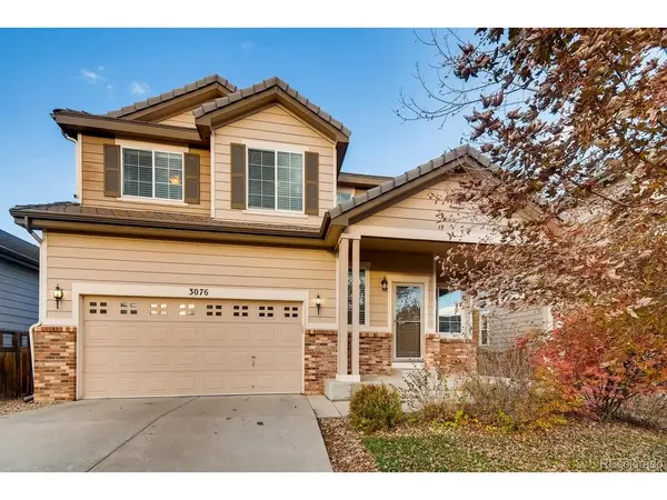 3076 Meadowbrook, Dacono, CO 80514