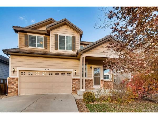 3076 Meadowbrook, Dacono, CO 80514