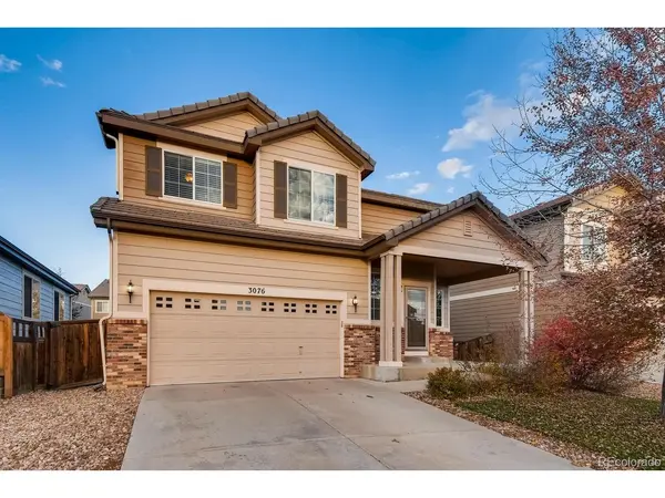 3076 Meadowbrook, Dacono, CO 80514