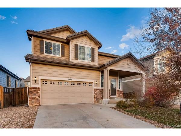 3076 Meadowbrook,  Dacono,  CO 80514