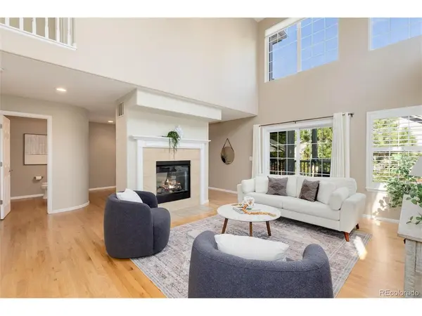 9476 Southern Hills, Lone Tree, CO 80124