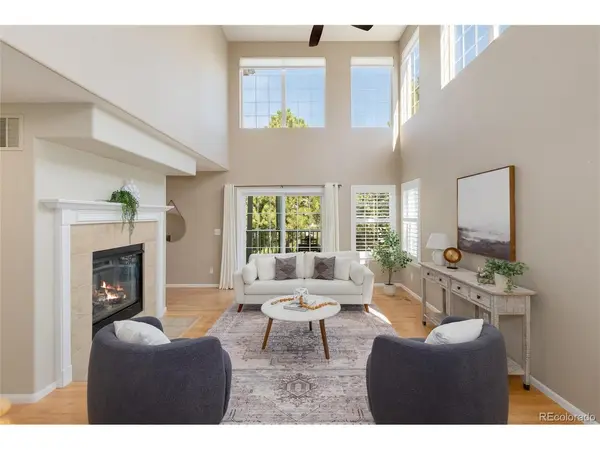9476 Southern Hills, Lone Tree, CO 80124