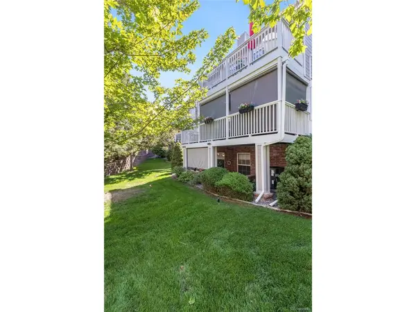 9476 Southern Hills, Lone Tree, CO 80124