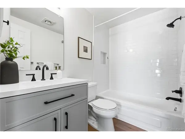 2205 Arapahoe #7, Boulder, CO 80302