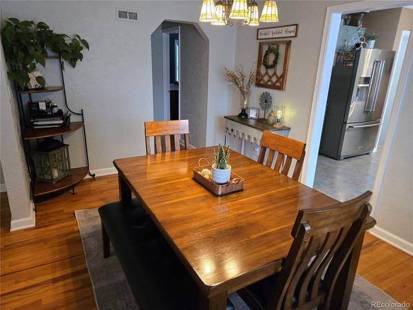 148 15th, Burlington, CO 80807