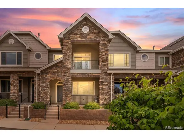 9077 E Phillips, Centennial, CO 80112