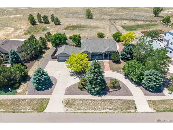49240 Antelope, Bennett, CO 80102