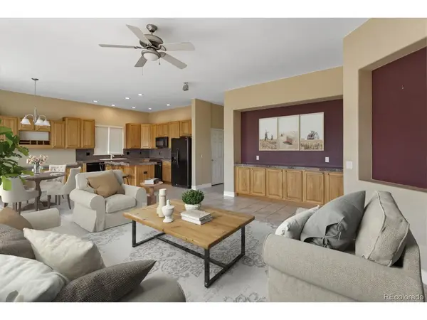 49240 Antelope, Bennett, CO 80102