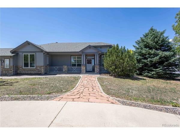 49240 Antelope, Bennett, CO 80102