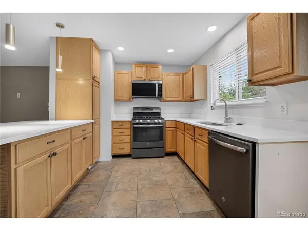 19054 W 61st, Golden, CO 80403