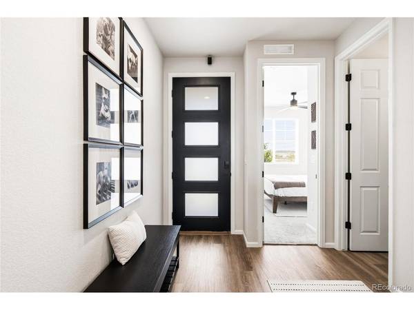 2668 Joseph, Lafayette, CO 80026