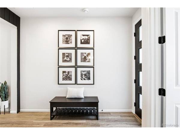 2668 Joseph, Lafayette, CO 80026