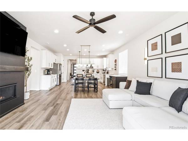2668 Joseph, Lafayette, CO 80026