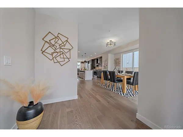 2430 Ames, Edgewater, CO 80214