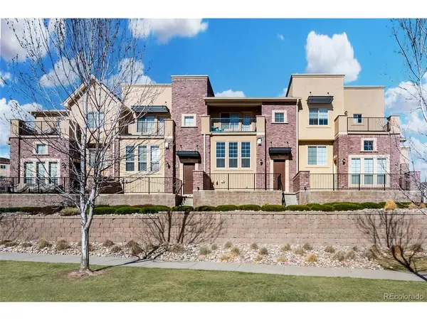 9225 Rockhurst #B,  Highlands Ranch,  CO 80129