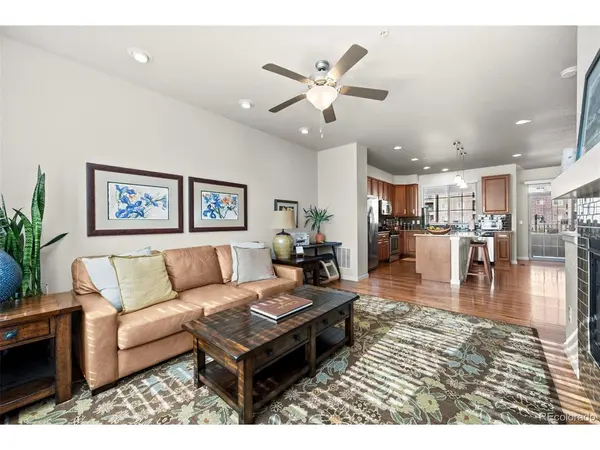 9225 Rockhurst #B, Highlands Ranch, CO 80129