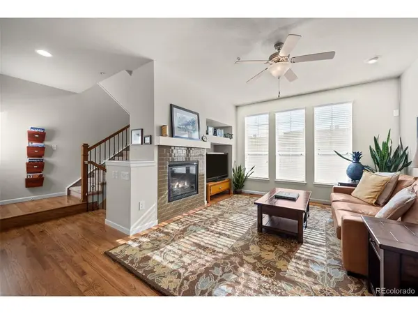 9225 Rockhurst #B, Highlands Ranch, CO 80129