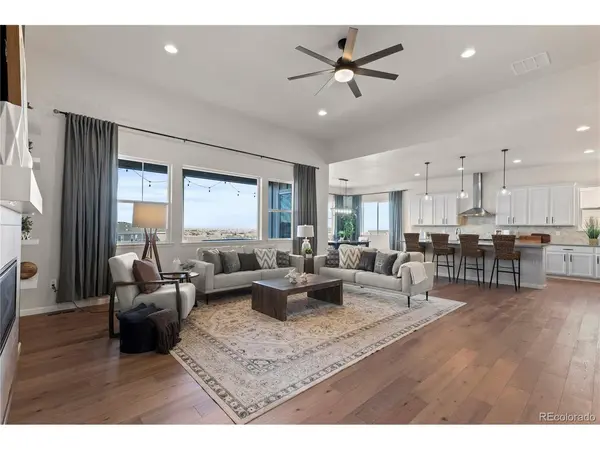 6685 Kenzie, Castle Pines, CO 80108