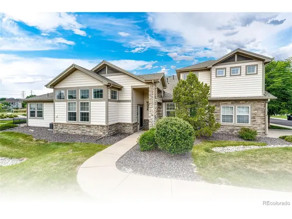 23160 York,  Parker,  CO 80138