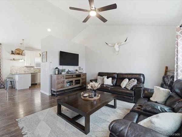 1106 Osprey, Wiggins, CO 80654