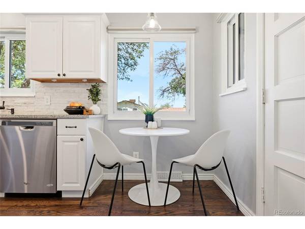 6243 W 75th, Arvada, CO 80003