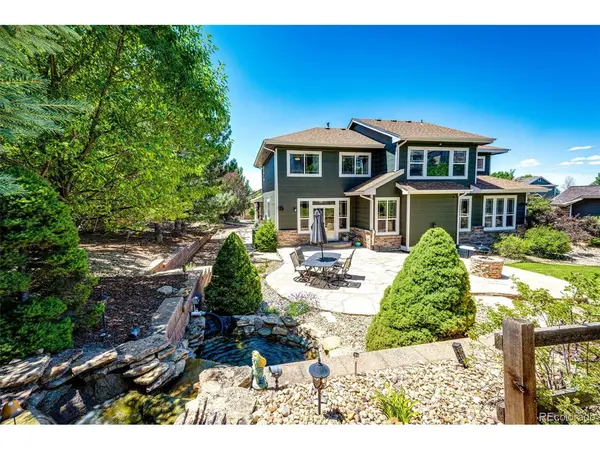 24036 E Kettle, Aurora, CO 80016