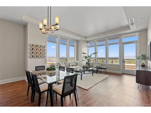 5455 Landmark #713, Greenwood Village, CO 80111