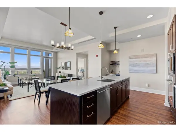 5455 Landmark #713, Greenwood Village, CO 80111