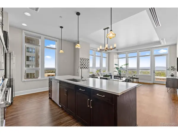5455 Landmark #713, Greenwood Village, CO 80111