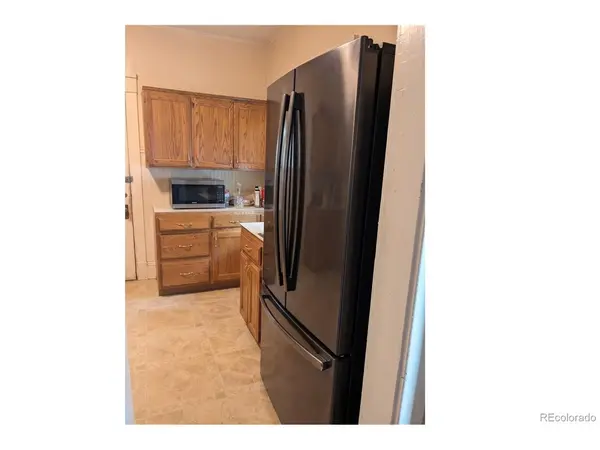 37 E 4th, Longmont, CO 80504
