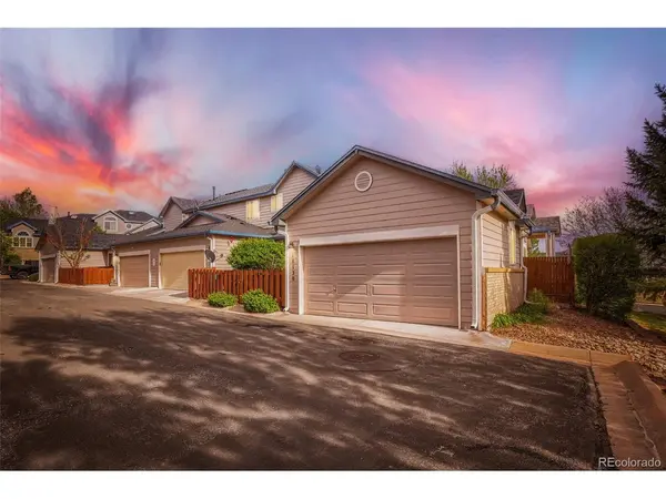 18130 E Bethany, Aurora, CO 80013