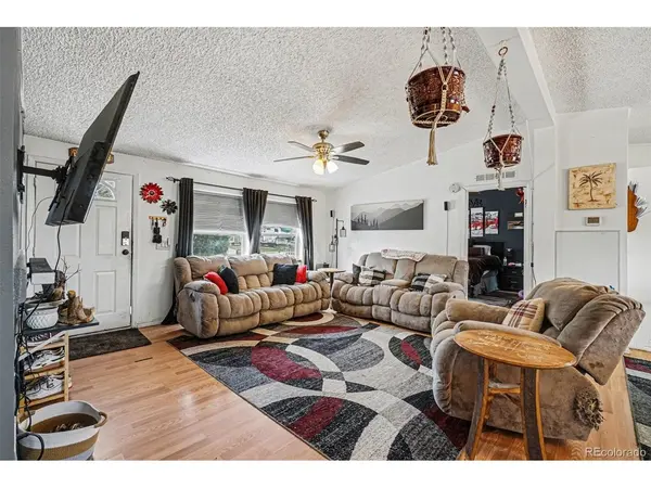 1101 Lantern, Fort Lupton, CO 80621