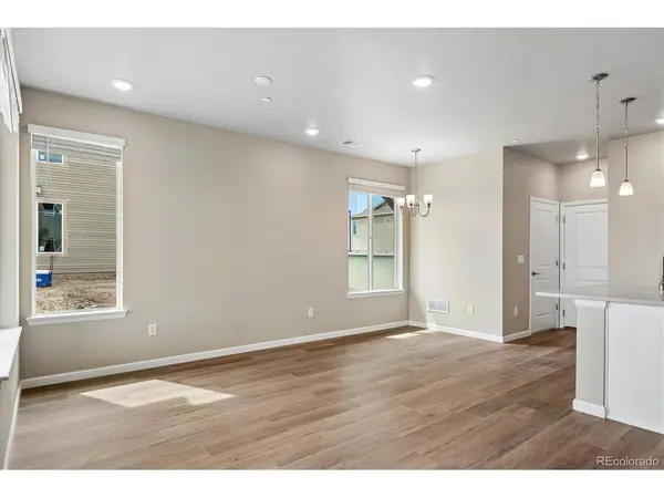 6760 Merseyside, Castle Pines, CO 80108