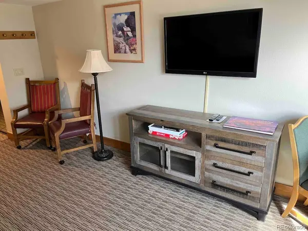 6 Emmons #269, Crested Butte, CO 81225